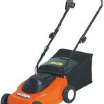 Oleo-Mac K 40P návod