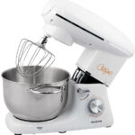 Orava Chefino-M návod