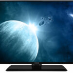 Orava LT-1023 LED A181TC návod