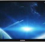 Orava LT-636 C140B návod