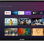 Orava LT-ANDR24 A01 návod