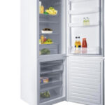 Orava RGO-320 návod