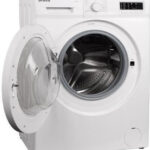 Orava WMO-610 návod