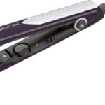 Original Best Buy NEO NEOX Aubergine návod