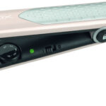 Original Best Buy NEO NEOX Cool Grey návod