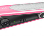 Original Best Buy NEO NEOX Fluo Pink návod