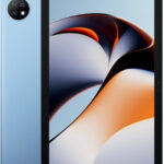 Oscal PAD 7 OSCT008b2 návod