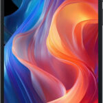 Oscal Pad 5 LTE OSCT014b1 návod