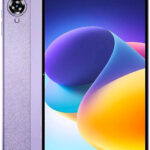 Oukitel OT11 4GB/128GB OUKTA118B1 návod