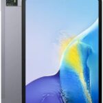 Oukitel OT5 256GB černý OUKTA104b1 návod