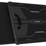 Oukitel RT6 8GB/256GB OUKTA106b1 návod