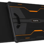 Oukitel RT6 8GB/256GB OUKTA106b2 návod