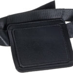 Oukitel RT7 modrý OUKTA105b2 návod