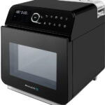 PHILCO PHAO 1015 návod