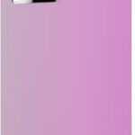 PKM GK210-2 SP návod