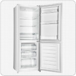 PKM KG225.4A+++W návod