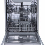 PKM WGSP14-6DS návod