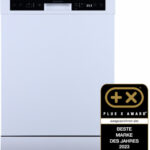 PKM WGSP14-6DW návod