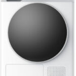 PKM WPT10-14A++ návod