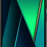 POCO C75 6GB/128GB návod