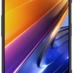 POCO F4 GT 12GB/256GB návod