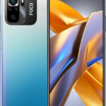 POCO M5s 4GB/64GB návod