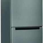 POLAR POB 702E X návod