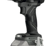 PROCRAFT CD20Abb návod