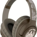 PanzerGlass CARE kryt Apple iPhone 16 Pro návod