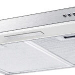 Philco PEC 192 AX návod