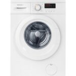 Philco PLD 106 E návod