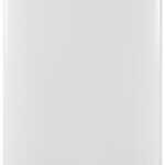 Philco PTB 190 EW návod