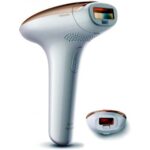 Philips Lumea Advanced IPL SC1997/00 návod