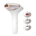 Philips Lumea Series 9000 IPL BRI959/00 návod
