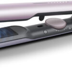 Philips Series 5000 BHS530/00 návod