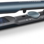 Philips Series 7000 BHS732/00 návod