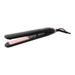 Philips StraightCare Essential BHS378/00 návod