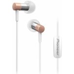 Pioneer SE-CH3T návod