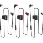 Pioneer SE-CL5BT návod