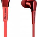 Pioneer SE-CL722T-R návod