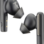 Poly Voyager Free 60 Eartips 8L5A0AA návod