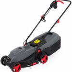 Powerplus POWEG63705 návod