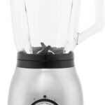 Princess 212091 návod