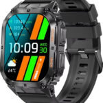 Printwell PW-161 návod