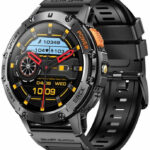 Printwell PW-165 návod