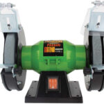 Procraft PAE600 návod