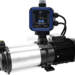 Prodo MH PRO 120/65 s WATER PASS 2 119617 návod