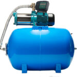 Prodo MHI 1300 inox/100L s IBO PRESS SX 118320 návod