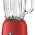 ProfiCook UM 1195 TI Antracit návod