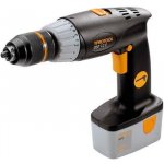 Protool DSP 12 E + 3